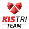 KisTri Team